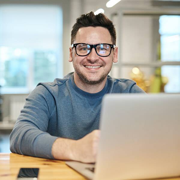 InJobs - Nasz zespół - zespół