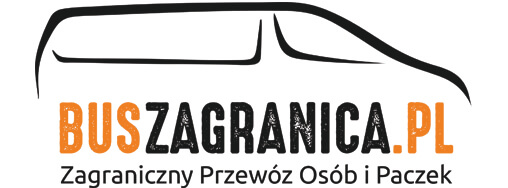 buszagranica.pl
