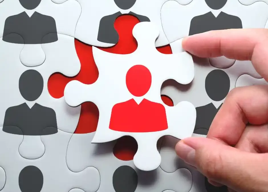 Agencja Pracy Tymczasowej