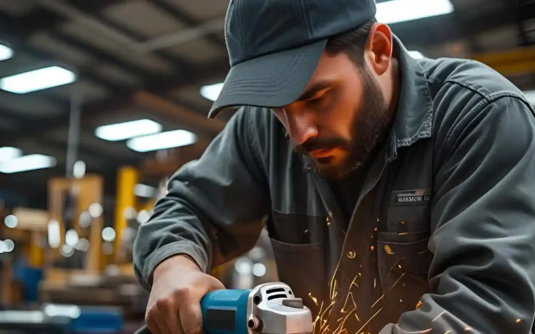 Praca fizyczna Niemcy z zakwaterowaniem