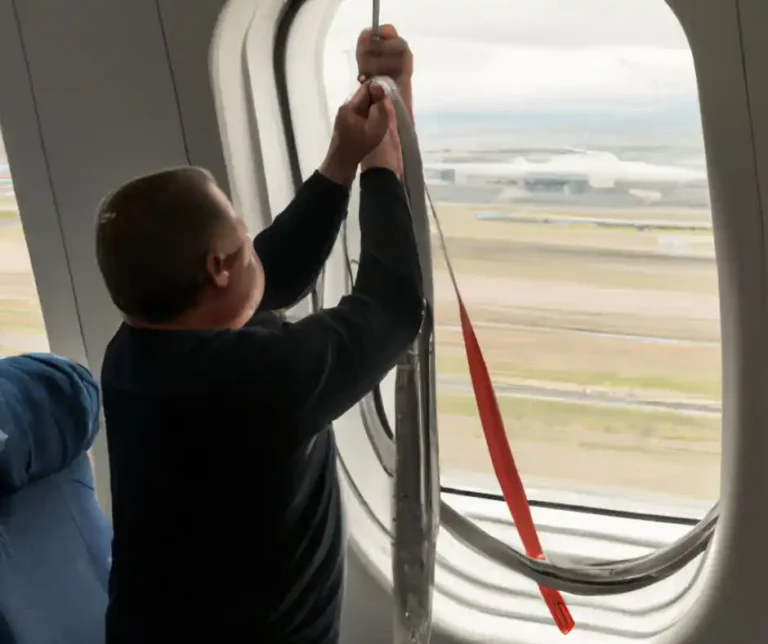 Praca tapicer Norymberga