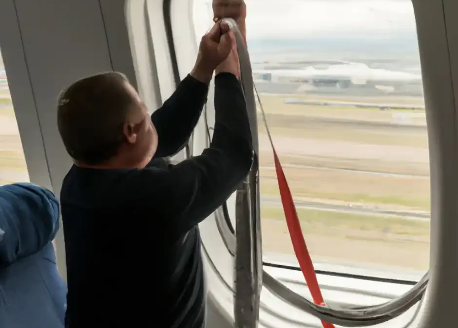 Praca tapicer Norymberga