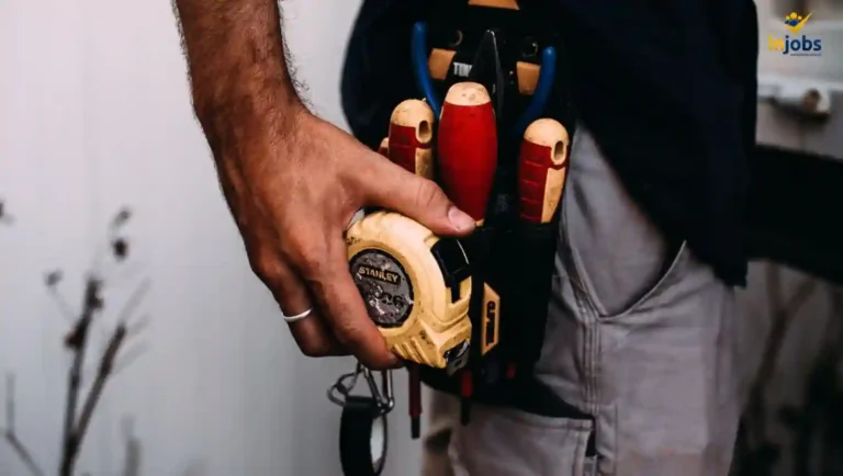 Elektryk praca Wuppertal i Hamburg