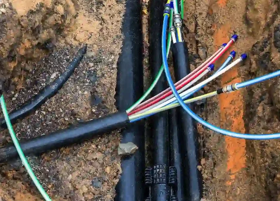 Praca Fizyczna w Dreźnie