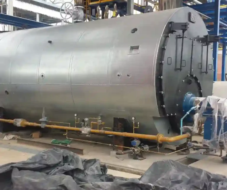 Praca Niemcy Hydraulik wysokie zarobki