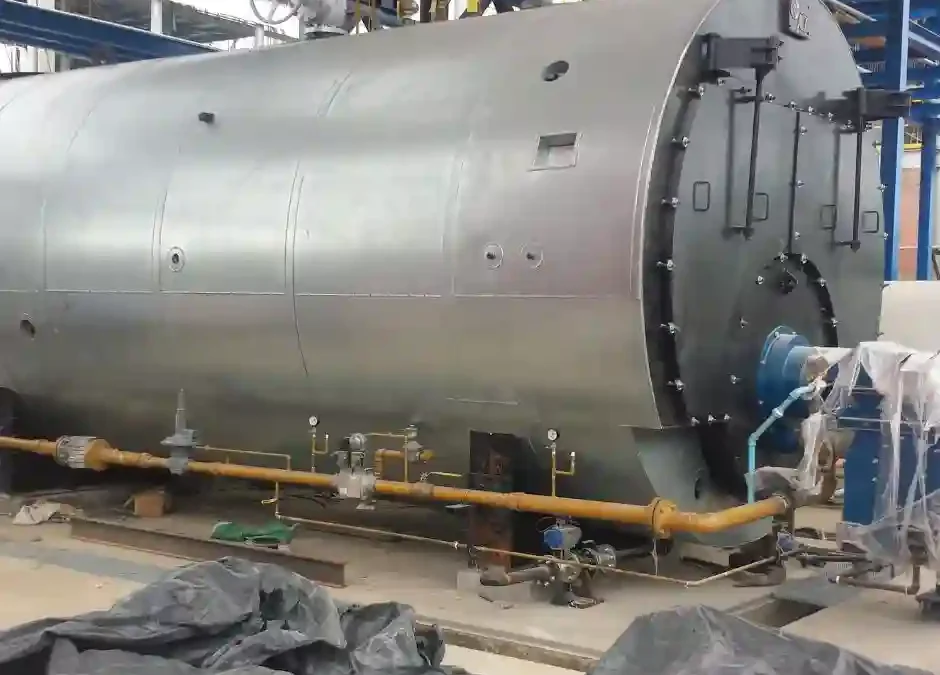 Praca Niemcy Hydraulik wysokie zarobki