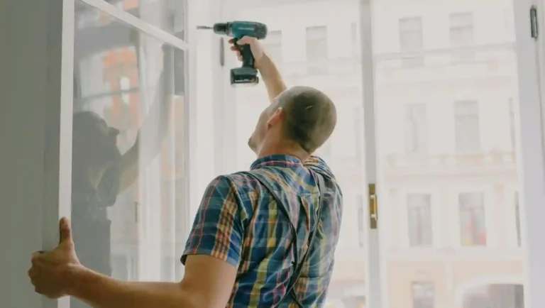 Stolarz w Niemczech od zaraz