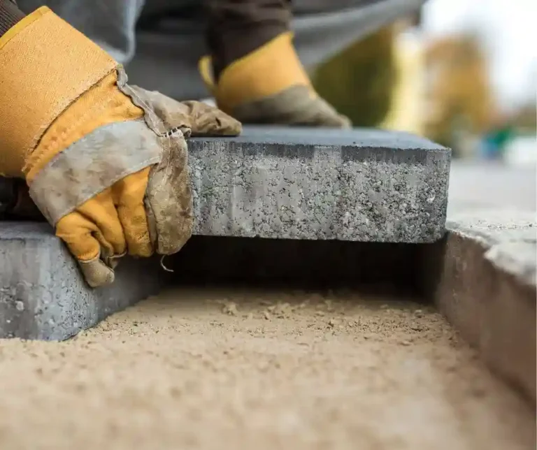 Brukarz praca w Austrii