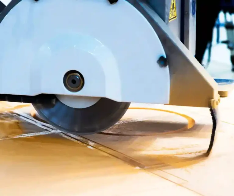 Cieśla Niemcy z darmowym zakwaterowaniem