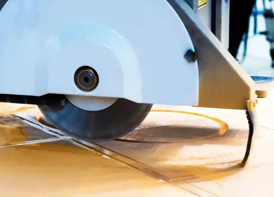 Cieśla Niemcy z darmowym zakwaterowaniem