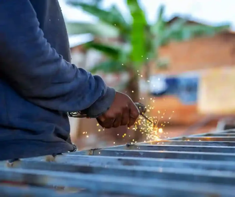 Praca Erfurt spawacz mag