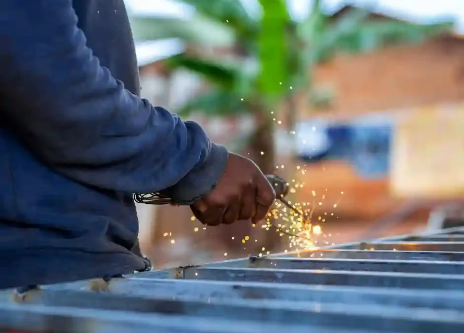 Praca Erfurt spawacz mag