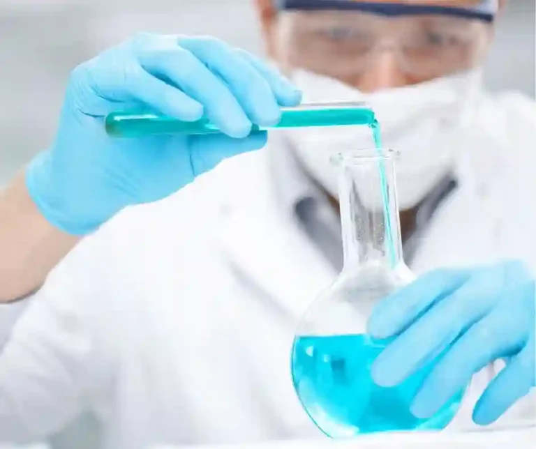 Praca Mannheim produkcja