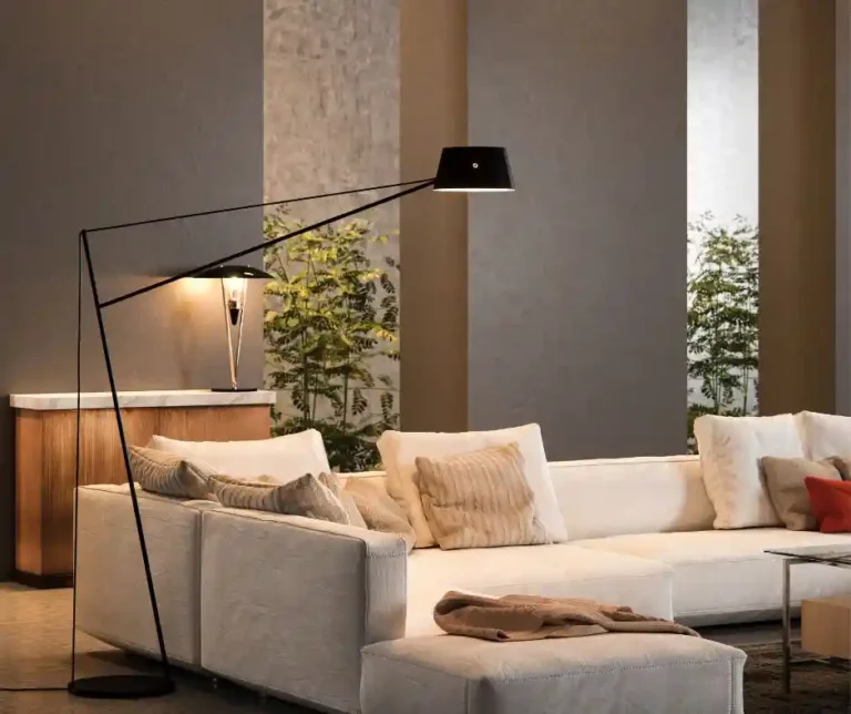 Praca Rotterdam koordynator zamówień