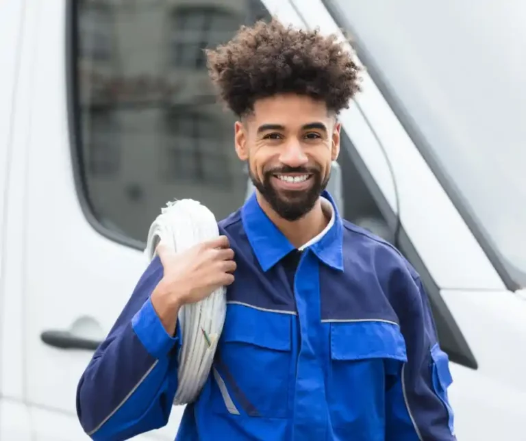 Praca elektryk Wuppertal