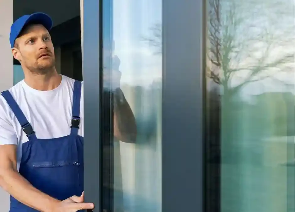 Praca ślusarz Wiedeń