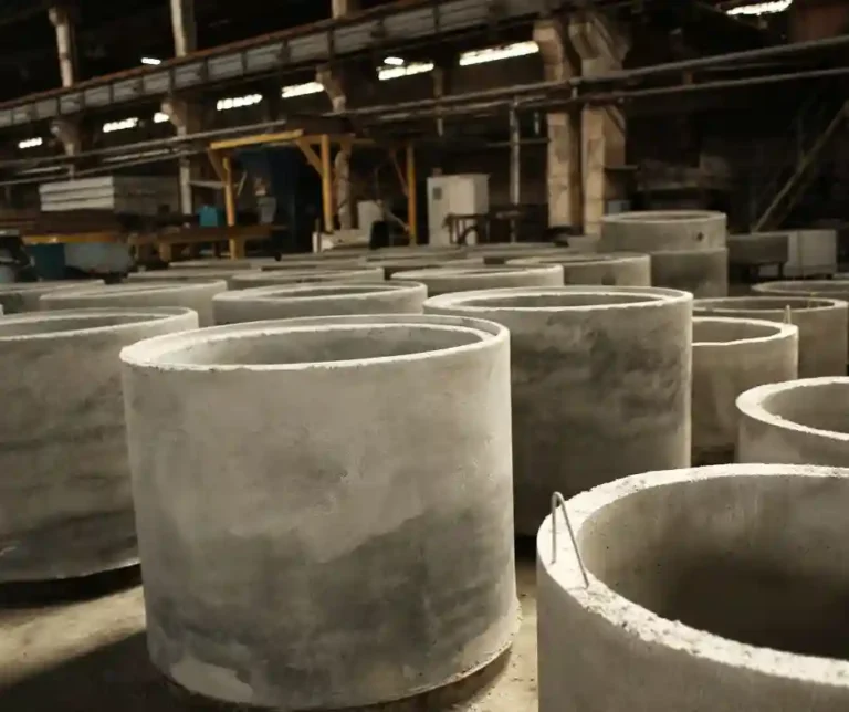 Praca w Kiel szlifierz CNC