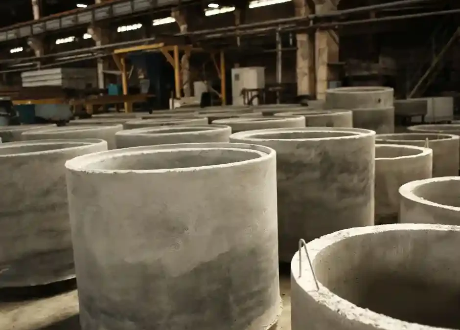 Praca w Kiel szlifierz CNC