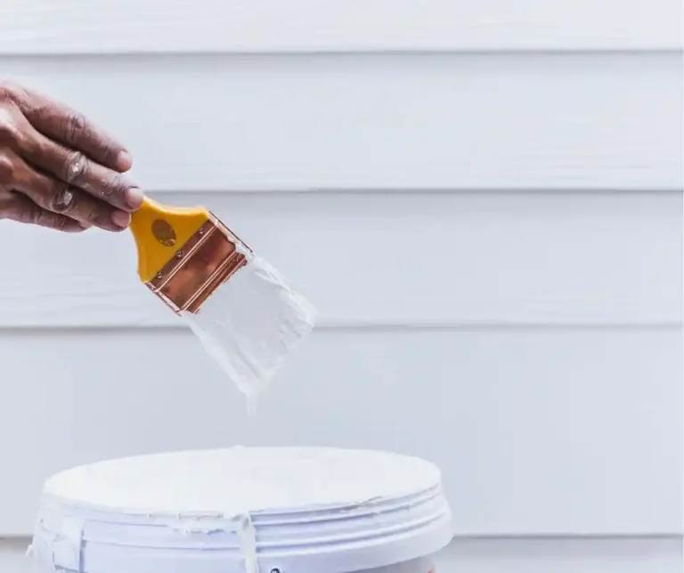 Praca w Niemczech dla Malarzy Budowlanych