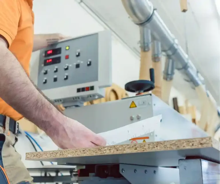 Stolarz Bonn i Kolonia