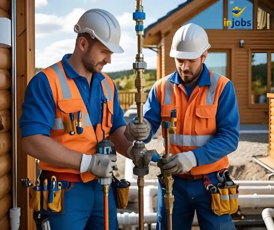 Hydraulik praca blisko polskiej granicy Hydraulik praca blisko polskiej granicy