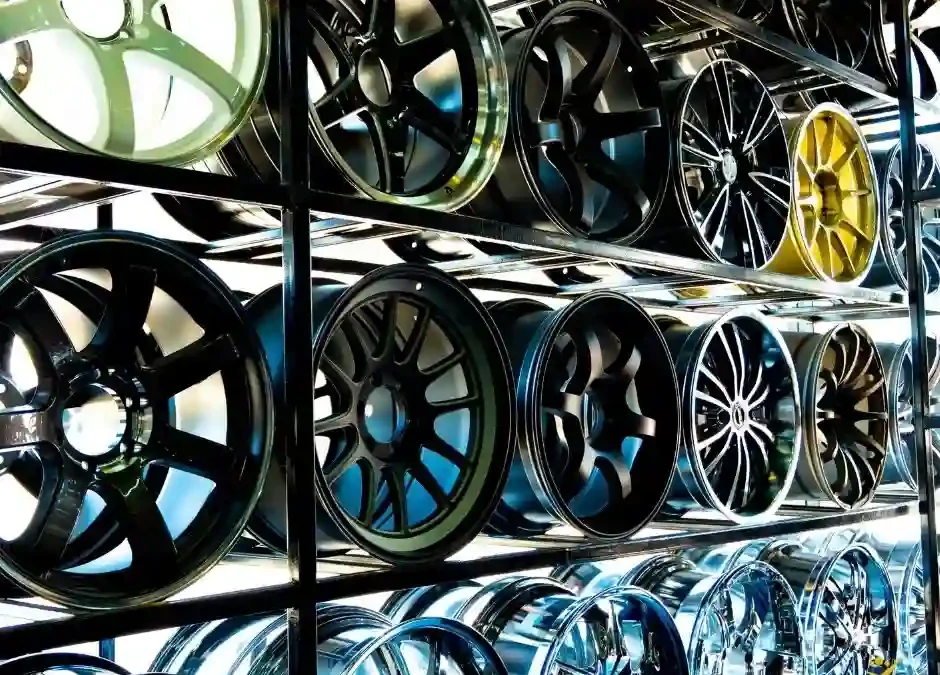 Praca w Bawarii operator wózka widłowego bocznego