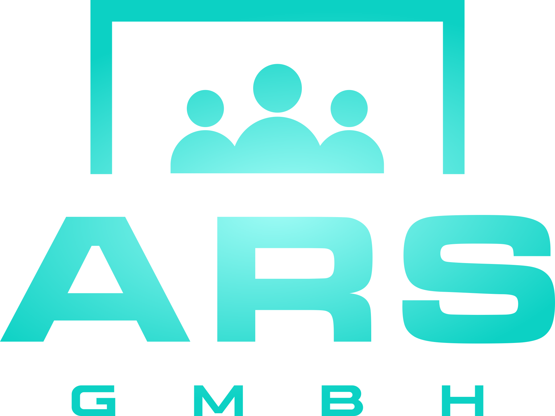 ARS