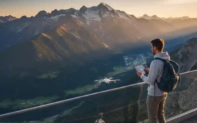Austria 2025 Twoja szansa na lepszą pracę i wyższe zarobki