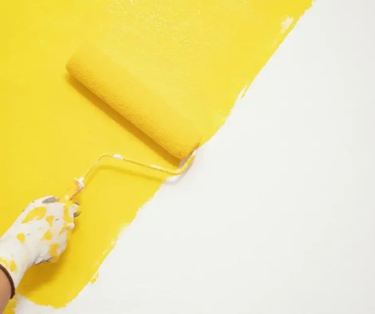 Malarz praca w Austrii