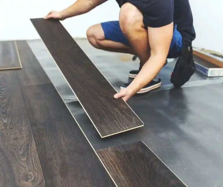 Monter Podłóg Austria