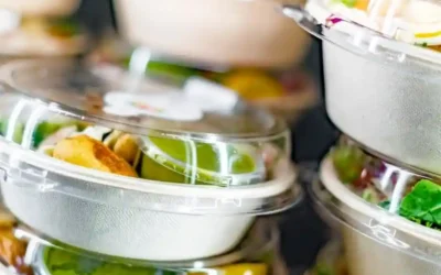 Praca bez języka produkcja gotowych dań