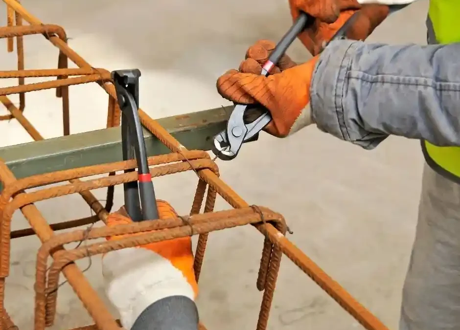 Praca operator giętarki Niemcy