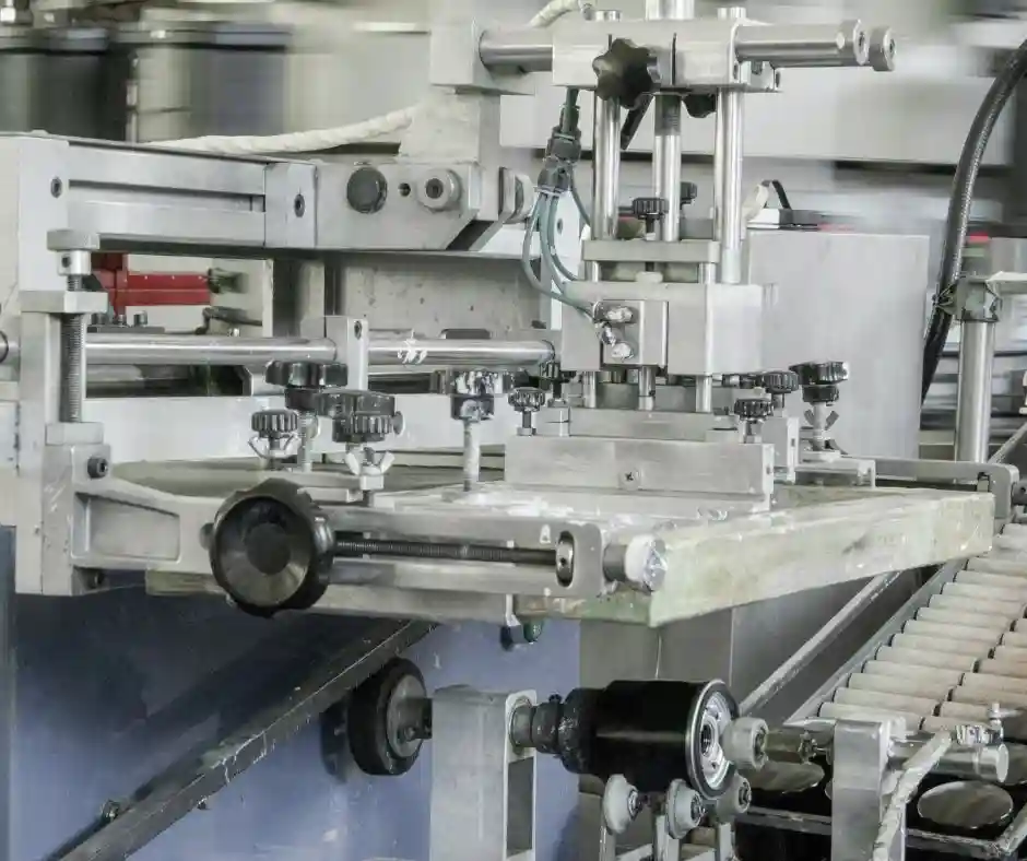 Praca w Niemczech produkcja filtrów z zakwaterowaniem Praca w Niemczech produkcja filtrów z zakwaterowaniem