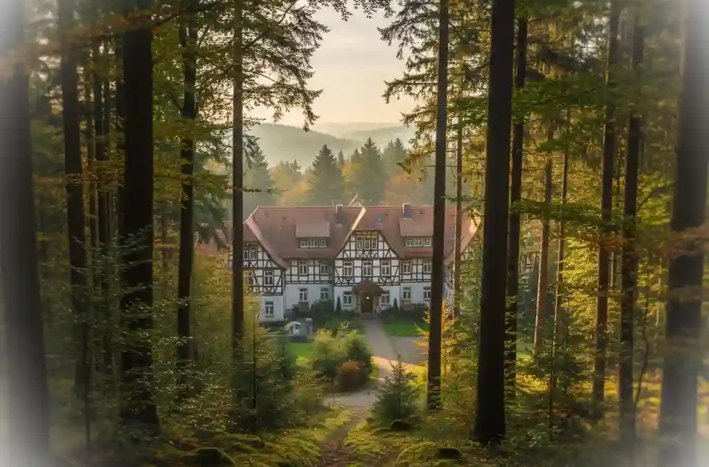 Praca w Opiece w Niemczech od zaraz