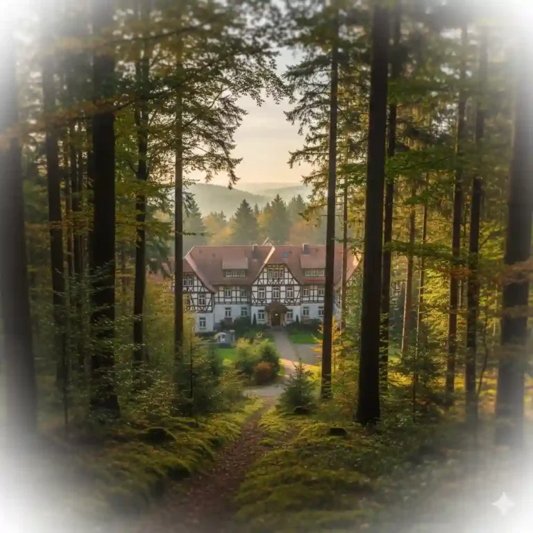 Praca w Opiece w Niemczech od zaraz