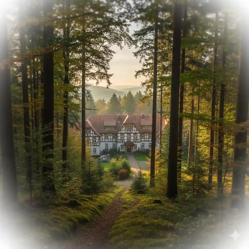 Praca w Opiece w Niemczech od zaraz