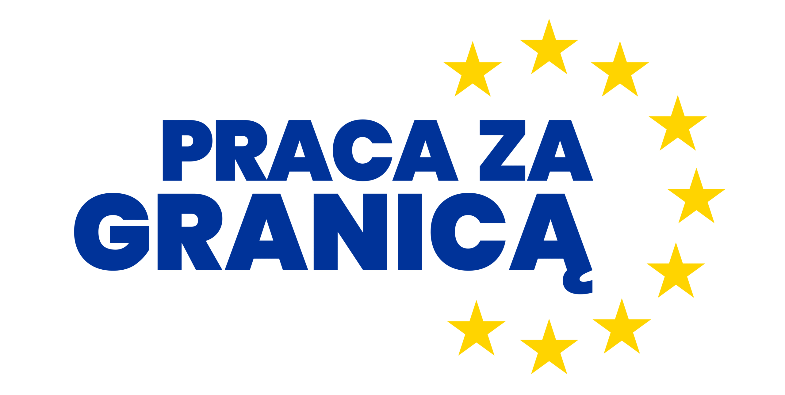 Praca za granicą