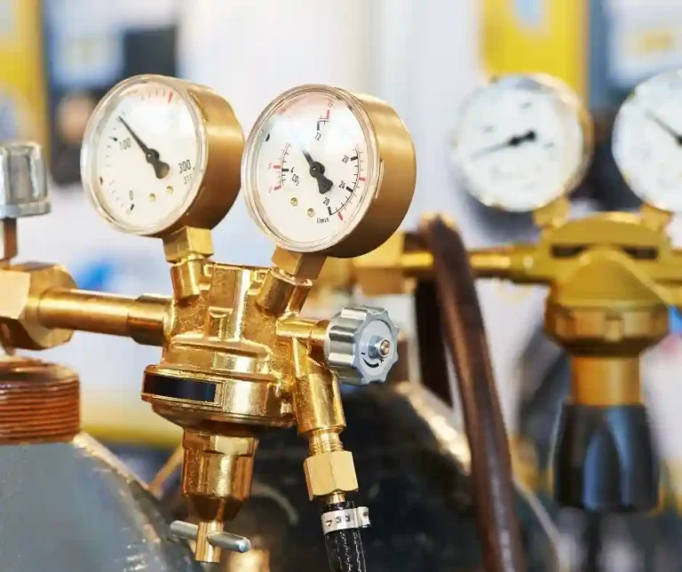 Spawacz WIG Nürnberg