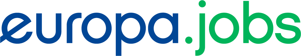 EuroJobs