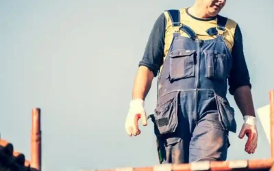 Dekarz Bawaria i Badenia Wirtembergia