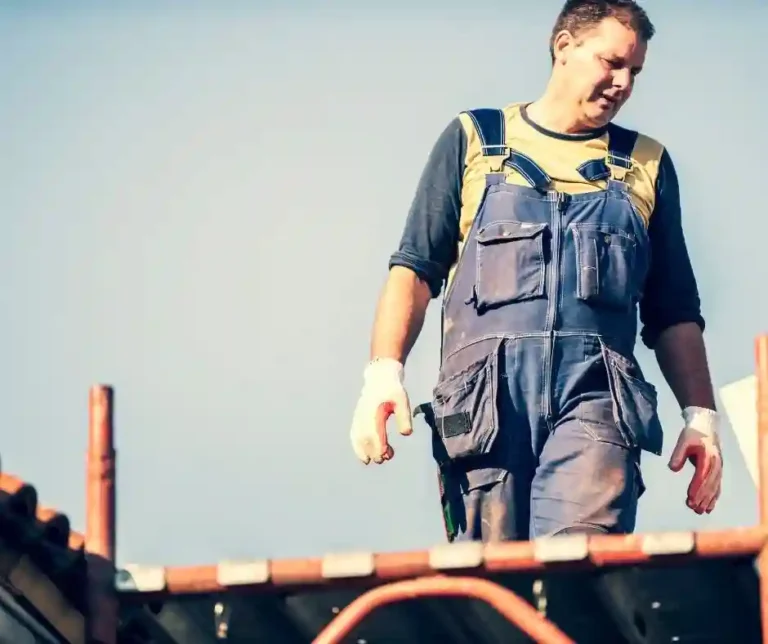 Dekarz Bawaria i Badenia Wirtembergia