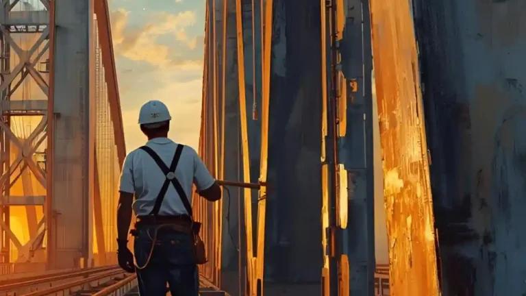 Lakiernik Przemysłowy Linz Austria