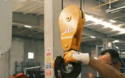 Lakiernik przemysłowy Augsburg