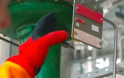 Malarz Proszkowy Niemcy Praca z Bezpłatnym Zakwaterowaniem