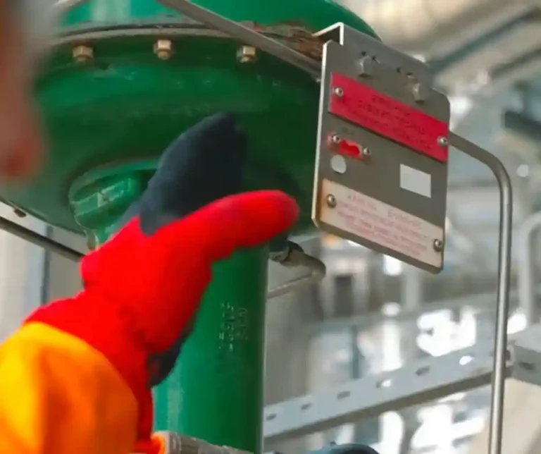 Malarz Proszkowy Niemcy Praca z Bezpłatnym Zakwaterowaniem