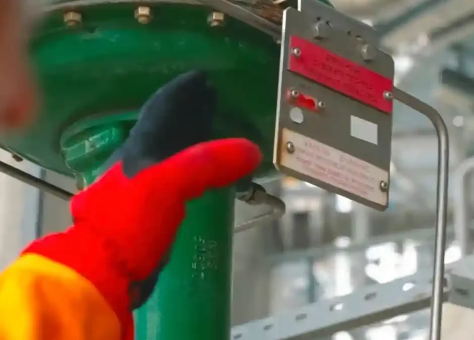 Malarz Proszkowy Niemcy Praca z Bezpłatnym Zakwaterowaniem