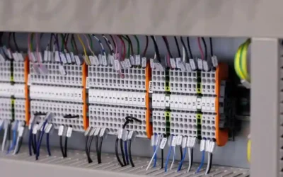 Praca Elektryk Siemens Niemcy