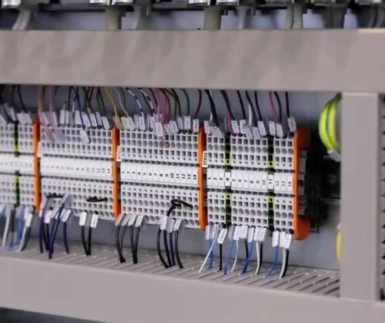 Praca Elektryk Siemens Niemcy