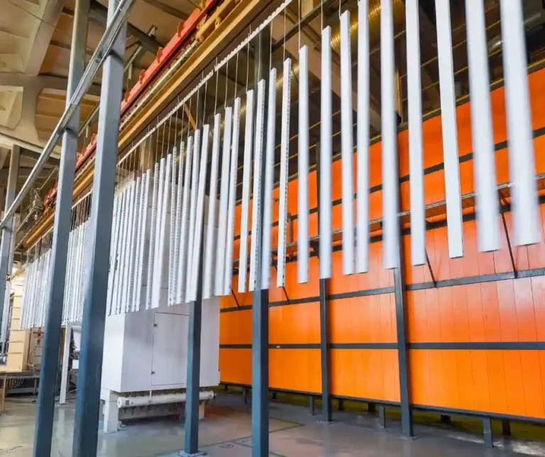 Praca Pomocnik Lakiernika Niemcy