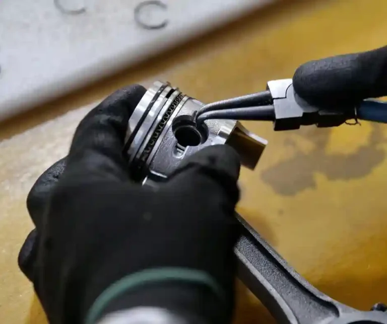 Praca Ślusarz Siemens Monachium